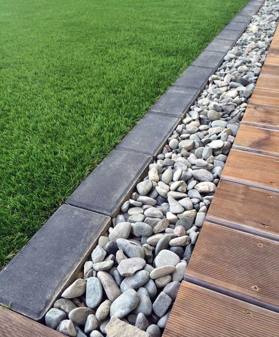 garden5